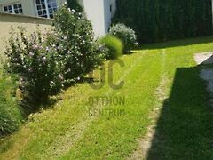 Eladó lakás Siófok