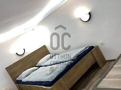 Eladó lakás Siófok