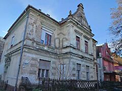 Eladó lakás Siófok