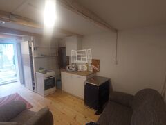 Eladó nyaraló Szigetszentmárton