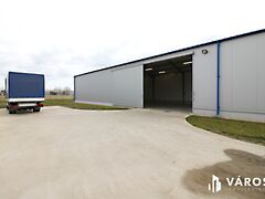 Kiadó üzleti Hódmezővásárhely