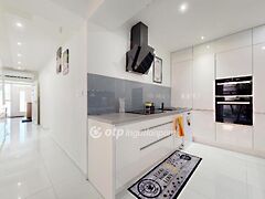 Eladó ház Nyíregyháza