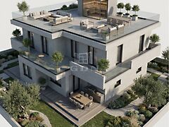 Eladó lakás Siófok