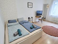 Eladó lakás Budapest, IX. kerület