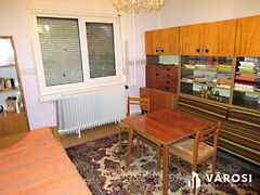 Eladó ház Orosháza