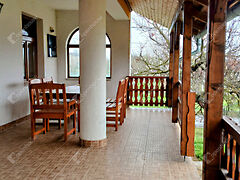 Eladó lakás Galambok