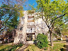 Eladó lakás Budapest, XX. kerület