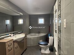 Eladó ház Monorierdő