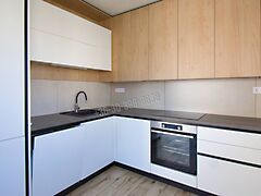 Kiadó lakás Mosonmagyaróvár