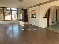 Eladó ház Tiszavasvári