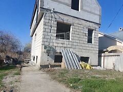 Eladó nyaraló Dunavarsány