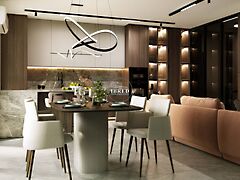 Eladó ház Budapest, II. kerület