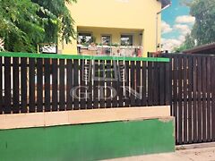 Eladó ház Szigetszentmiklós