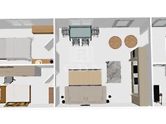 Eladó lakás Budapest, XXIII. kerület