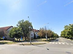 Eladó lakás Kecskemét