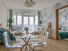 Eladó lakás Budapest, XXII. kerület