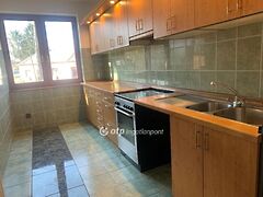 Eladó ház Tiszavasvári