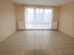 Kiadó lakás Győr, Sziget