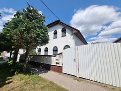 Eladó ház Székesfehérvár