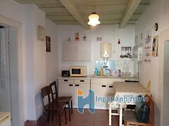 Eladó ház Galgahévíz