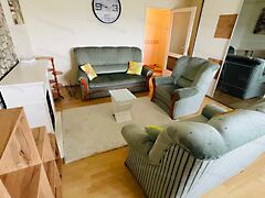 Kiadó lakás Komárom