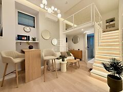 Eladó lakás Budapest, XIII. kerület