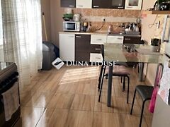 Eladó ház Monorierdő