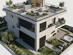 Eladó lakás Siófok