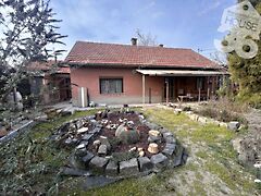 Eladó ház Nagykőrös