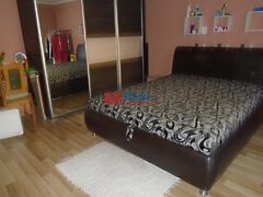 Eladó ház Tiszakécske