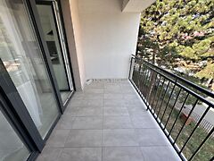 Kiadó lakás Szombathely