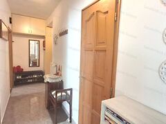 Eladó lakás Szolnok