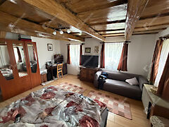 Eladó ház Zalaegerszeg