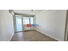 Eladó lakás Budapest, XI. kerület