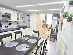 Kiadó lakás Szolnok