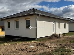 Eladó ház Kecskemét