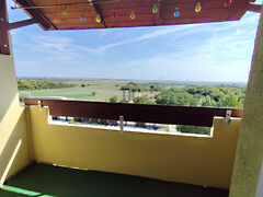 Eladó lakás Pétfürdő