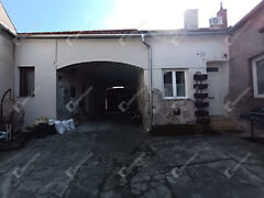 Eladó lakás Sopron