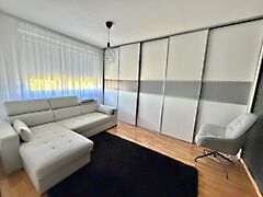 Eladó lakás Nyíregyháza, Örökösföld
