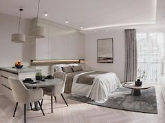 Eladó lakás Győr, Nádorváros