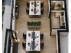 Eladó iroda Győr, Nádorváros