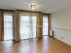 Eladó ház Kecskemét