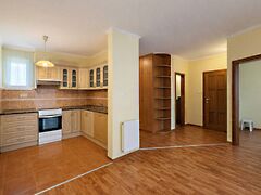 Kiadó lakás Győr, Révfalu