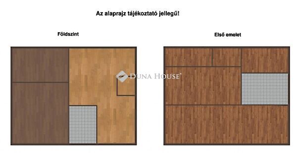 Eladó ház Vámosszabadi