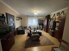 Eladó ház Nagykőrös