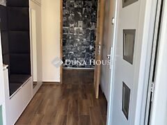 Eladó ház Balatonkenese