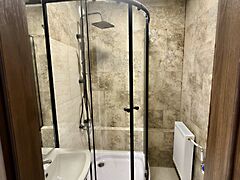 Eladó lakás Tatabánya, Bánhida