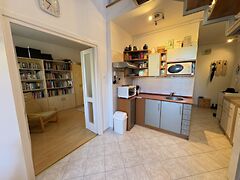 Eladó lakás Kaposvár, Belváros