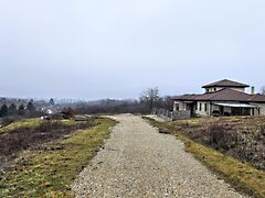 Eladó földterület Miskolc, Bodótető