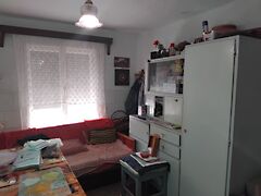 Eladó ház Monostorpályi